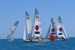 Bella Jornada Deportiva 